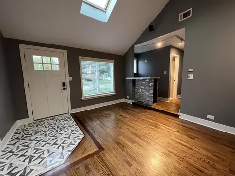 4101 Ruby St, Schiller Park, IL 60176 photo 30