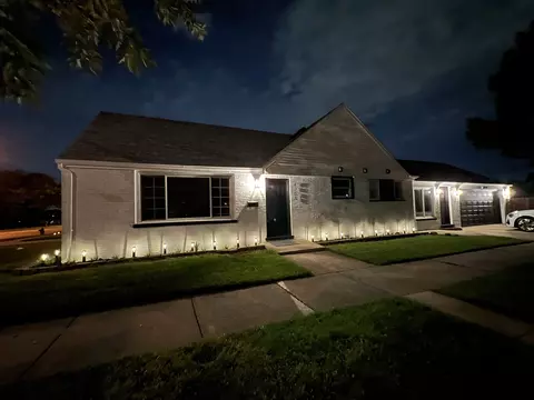 4101 Ruby St, Schiller Park, IL 60176 photo 6