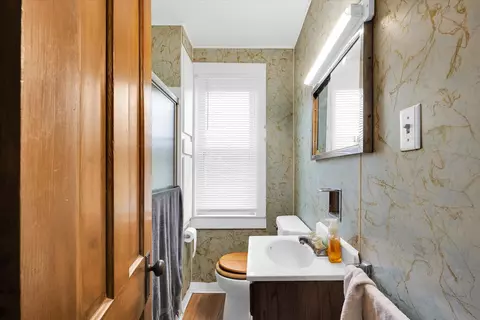 210 E Railroad Ave, Elliott, IL 60933 photo 9