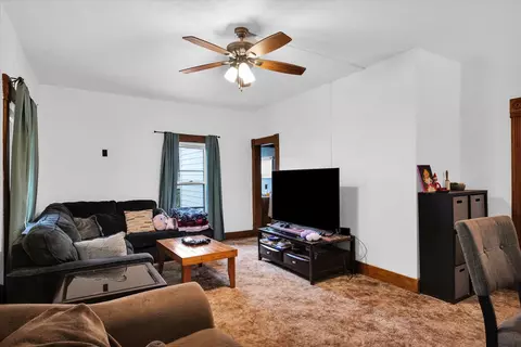 210 E Railroad Ave, Elliott, IL 60933 photo 8