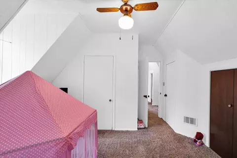 210 E Railroad Ave, Elliott, IL 60933 photo 14
