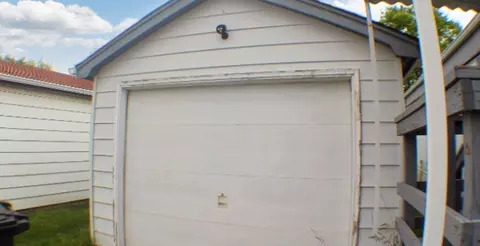 110 Flamingo Dr, Beecher, IL 60401 photo 7