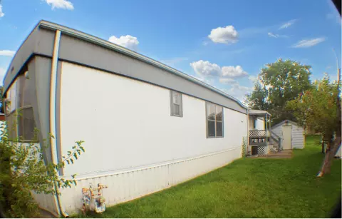 110 Flamingo Dr, Beecher, IL 60401 photo 10