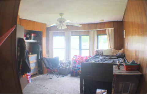 110 Flamingo Dr, Beecher, IL 60401 photo 6