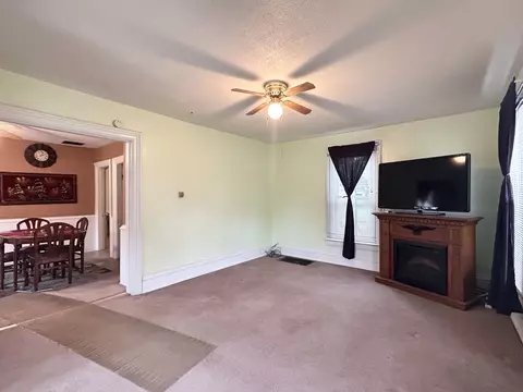 Other - 106 E Washington St, Harvard, IL 60033 photo 2 of 6