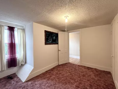 Bedroom - 106 E Washington St, Harvard, IL 60033 photo 1 of 1