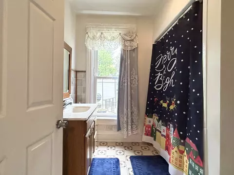 Other - 106 E Washington St, Harvard, IL 60033 photo 3 of 6