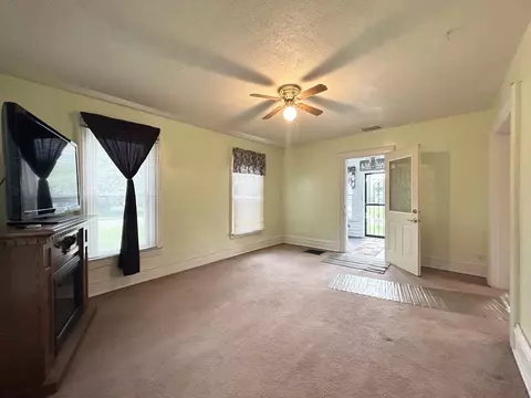 Other - 106 E Washington St, Harvard, IL 60033 photo 1 of 6