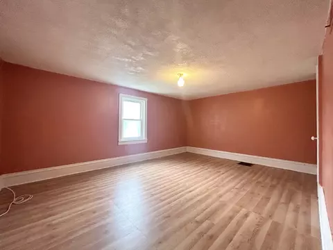 Other - 106 E Washington St, Harvard, IL 60033 photo 6 of 6