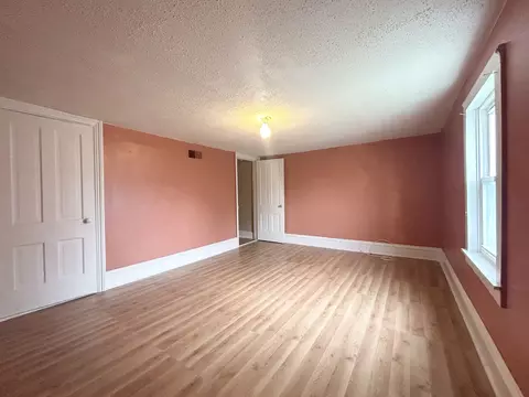 Other - 106 E Washington St, Harvard, IL 60033 photo 5 of 6