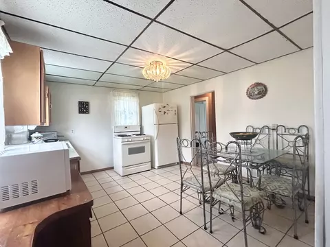Other - 106 E Washington St, Harvard, IL 60033 photo 4 of 6