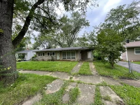 15408 Birch Rd, Markham, IL 60428 photo 2