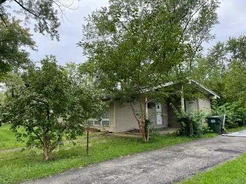 15408 Birch Rd, Markham, IL 60428 photo 5