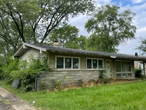 15408 Birch Rd, Markham, IL 60428