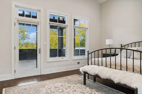 1258 Walters Ave, Northbrook, IL 60062 photo 27
