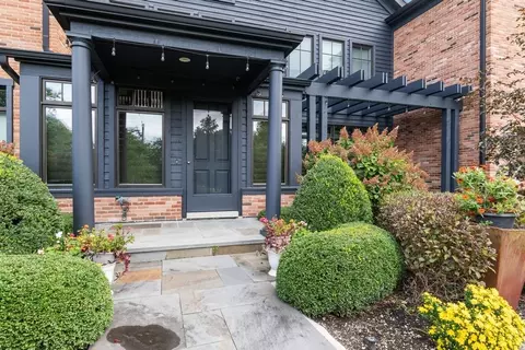 1258 Walters Ave, Northbrook, IL 60062 photo 5