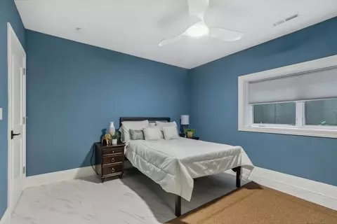 1258 Walters Ave, Northbrook, IL 60062 photo 40