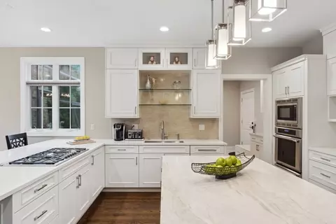 1258 Walters Ave, Northbrook, IL 60062 photo 20