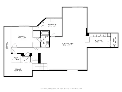 1258 Walters Ave, Northbrook, IL 60062 photo 51