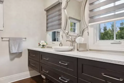 1258 Walters Ave, Northbrook, IL 60062 photo 14