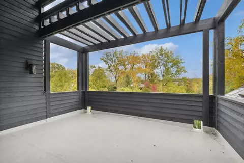 1258 Walters Ave, Northbrook, IL 60062 photo 28