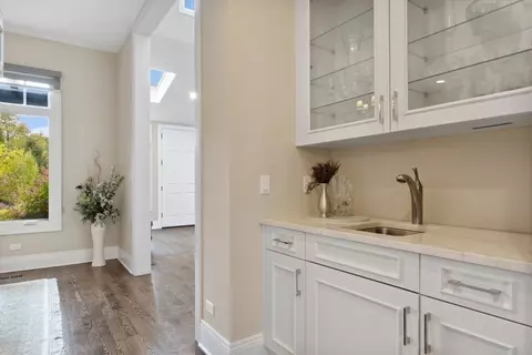 1258 Walters Ave, Northbrook, IL 60062 photo 25
