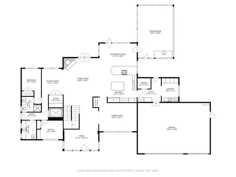 1258 Walters Ave, Northbrook, IL 60062 photo 50