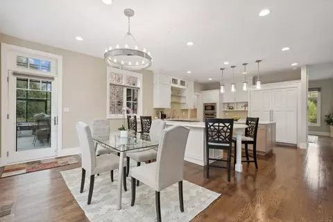 1258 Walters Ave, Northbrook, IL 60062 photo 17