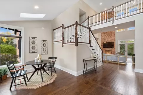 1258 Walters Ave, Northbrook, IL 60062 photo 10