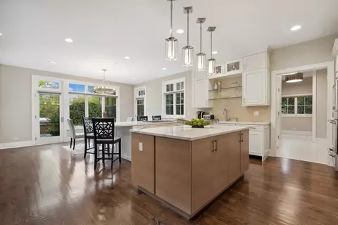 1258 Walters Ave, Northbrook, IL 60062 photo 19