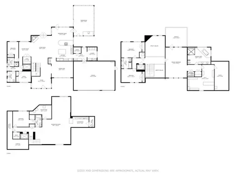 1258 Walters Ave, Northbrook, IL 60062 photo 48
