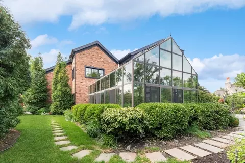 1258 Walters Ave, Northbrook, IL 60062 photo 41