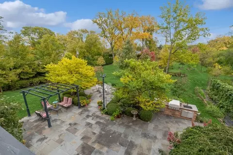 1258 Walters Ave, Northbrook, IL 60062 photo 29