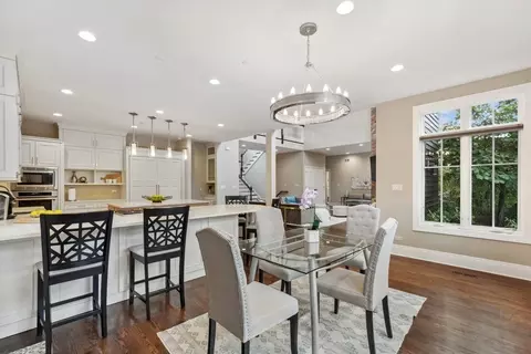 1258 Walters Ave, Northbrook, IL 60062 photo 15