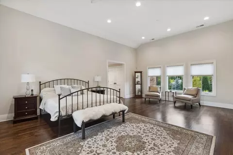 1258 Walters Ave, Northbrook, IL 60062 photo 26
