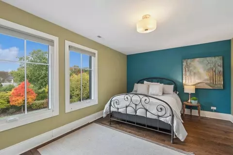 1258 Walters Ave, Northbrook, IL 60062 photo 34