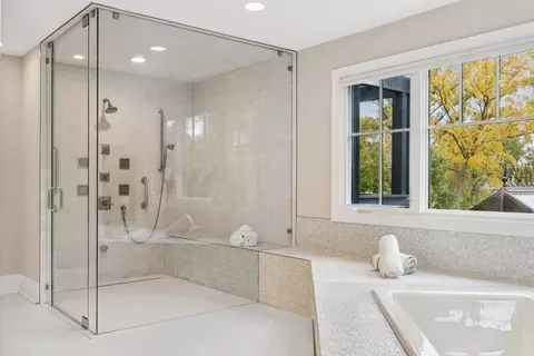 1258 Walters Ave, Northbrook, IL 60062 photo 31