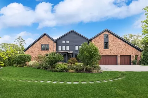 1258 Walters Ave, Northbrook, IL 60062 photo 2