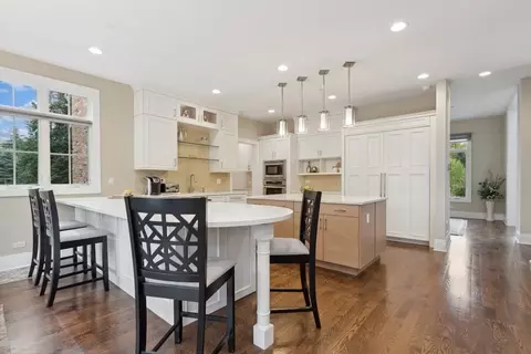 1258 Walters Ave, Northbrook, IL 60062 photo 16
