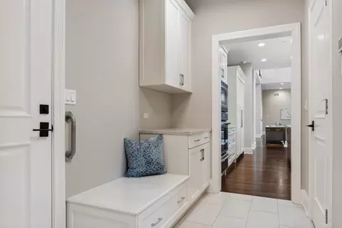 1258 Walters Ave, Northbrook, IL 60062 photo 21