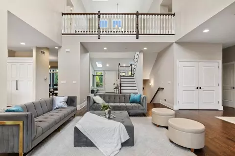 1258 Walters Ave, Northbrook, IL 60062 photo 12