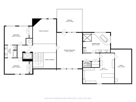 1258 Walters Ave, Northbrook, IL 60062 photo 49