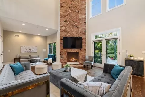 1258 Walters Ave, Northbrook, IL 60062 photo 11