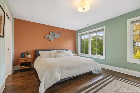 1258 Walters Ave, Northbrook, IL 60062 photo 36