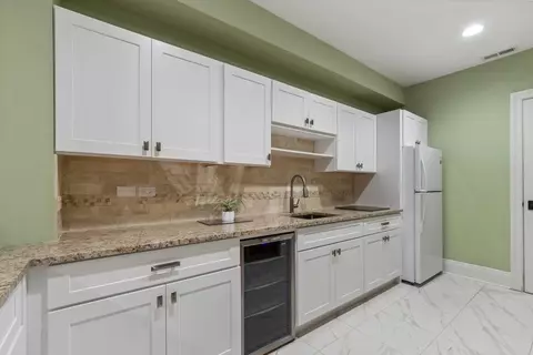 1258 Walters Ave, Northbrook, IL 60062 photo 38