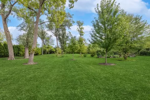 1258 Walters Ave, Northbrook, IL 60062 photo 46