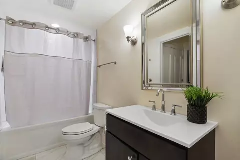 1258 Walters Ave, Northbrook, IL 60062 photo 39