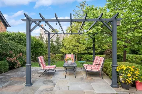 1258 Walters Ave, Northbrook, IL 60062 photo 44