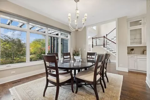 1258 Walters Ave, Northbrook, IL 60062 photo 24