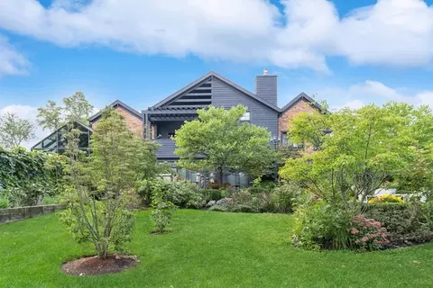 1258 Walters Ave, Northbrook, IL 60062 photo 42